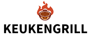 Keukengrill